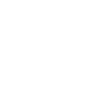 HGH Therapy In Streamwood: True Path HGH Clinic